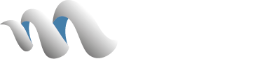 Mente Digital Logo